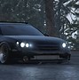 Image result for 4th Gen Nissan Maxima Video Game