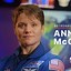 Image result for Female Astronaut Space Suit
