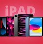 Image result for iPad SE