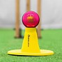 Image result for Cricket Printer Projects