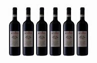 Image result for Uccelliera Brunello di Montalcino