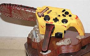 Image result for Weird Game Controllers