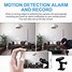 Image result for Hidden Spy Camera Wireless Motion Activated