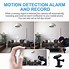 Image result for Hidden Button Camera
