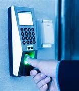 Image result for Security and Access Control