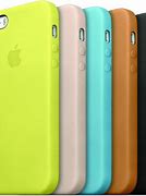 Image result for Apple iPhone 5S Plus