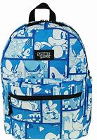 Image result for Sonic Laptop Case