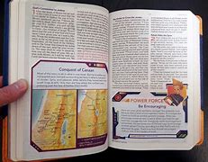 Image result for The Best Bible for a 9 Yr