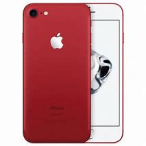 Image result for iPhone 6 Colors Red