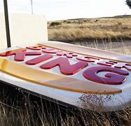 Image result for Burger King Logos Abandoned