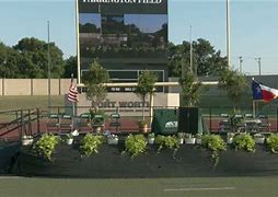 Image result for Green B Trimble Tech High School