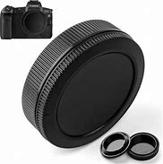 Image result for Camera Lens Cover Replacement