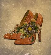 Image result for Red House Shoes Women's