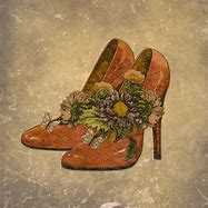 Image result for Novelty House Shoes