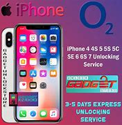 Image result for Unlock iPhone Free Online