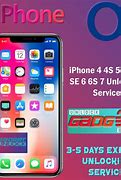 Image result for I Found iPhone 5 Unlock