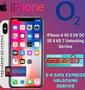 Image result for unlock iphone 5 silver