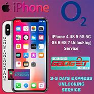 Image result for Unlock iPhone 5S Code