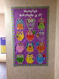 Image result for Printable Height Wall Chart