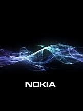 Image result for Nokia PC Suite