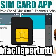Image result for Sim Card Android Tablet