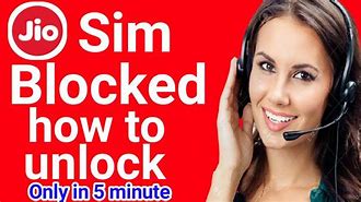 Image result for Sim Unlock Code How to Use