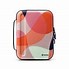 Image result for iPad Air 5 Bag