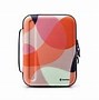 Image result for iPad Bag