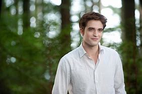 Image result for breaking dawn part 2 cullen