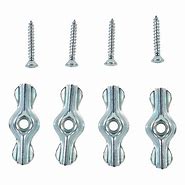 Image result for Window Screen Fasteners