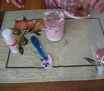 Image result for Silicone Decoden