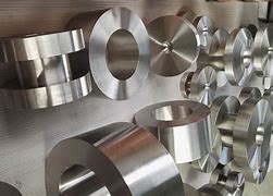 Image result for titanium alloys