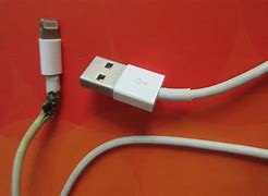 Image result for Generation 6 iPad Charger