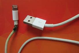 Image result for Apple iPad Charger