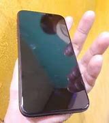 Image result for Apple iPhone X Black