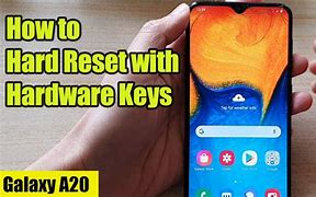 Image result for Samsung TV Hard Reset