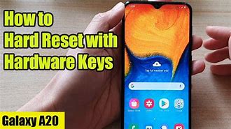 Image result for Samsung Reset Wire