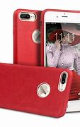 Image result for iPhone 8 Plus Case Collection