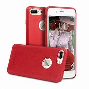 Image result for iPhone 8 Plus Case Collection
