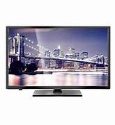 Image result for TV LED Sharp 21 Inch