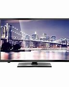 Image result for Best 21 Inch TV