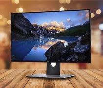 Image result for Best Monitors for Work