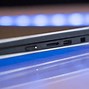 Image result for Dell and HP Laptops