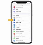 Image result for iPhone Screen Is Not Bright