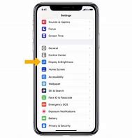 Image result for iPhone XR iOS 12