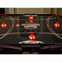 Image result for Four-Player Hockey Table