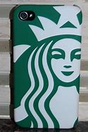 Image result for Starbucks iPhone 6s Case