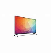 Image result for Sharp TV FHD 40