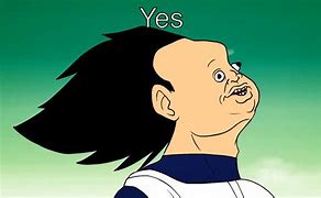 Image result for Yes Meme Face