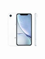 Image result for Apple iPhone XR 64GB White